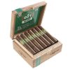601 Green Habano Oscuro