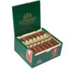 San Lotano Requiem Habano
