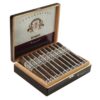 Alec Bradley Tempus Maduro