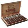 Alec Bradley Texas Lancero