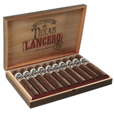 Alec Bradley Texas Lancero Cigars On Sale 1 Alec Bradley Texas Lancero