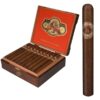 Arturo Fuente Casa Cuba
