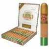 Arturo-Fuente