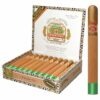Arturo-Fuente