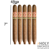 Arturo Fuente Hemingway Classic 5 pack
