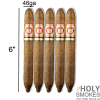 Arturo Fuente Hemingway Signature 5 pack