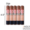 Arturo Fuente Sun Grown Chateau Fuente 5 pack