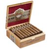 Ashton Heritage Puro Sol