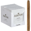 Ashton Senoritas - Box of 50