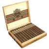 Ashton VSG Cigars