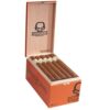 Asylum Insidious Habano