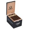 Asylum Insidious Maduro