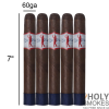 Big Papi David Ortiz Slugger 7 x 60 5 Pack
