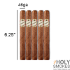 Brick House Corona Larga