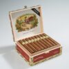 Brick House Natural Toro (6" x 52) Box of 25