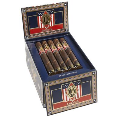 CAO America Cigars On Sale 1 CAO America