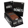 CAO Bones