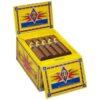 CAO Colombia