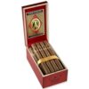 CAO Gold