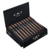 CAO Mx2