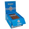 CAO Nicaragua