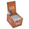 CLE Chele