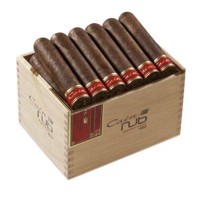 Cain F Nub by Oliva Cigars On Sale 1 Cain 'F' Nub by Oliva
