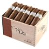 Nub by Oliva