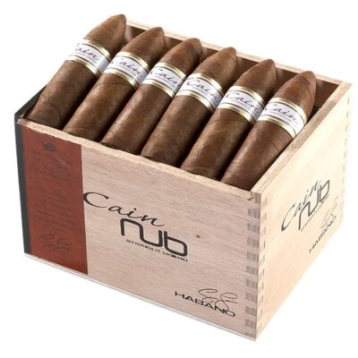 Cain Nub by Oliva Cigars On Sale 1 Nub by Oliva