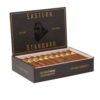Caldwell Eastern Standard Habano