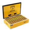 Camacho Connecticut
