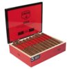 Camacho Corojo