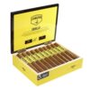 Camacho Criollo
