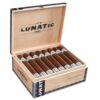 J.F.R. Lunatic Maduro