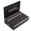 Cohiba Black
