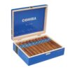 Cohiba Blue
