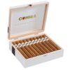 Cohiba Connecticut