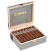 Cohiba Nicaragua