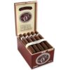 Cusano 18