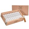 Davidoff Aniversario Series