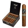 Davidoff Escurio