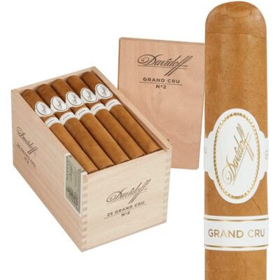 Davidoff Grand Cru Series Cigars On Sale 1 Davidoff Grand Cru Series