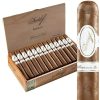Davidoff Millennium Series