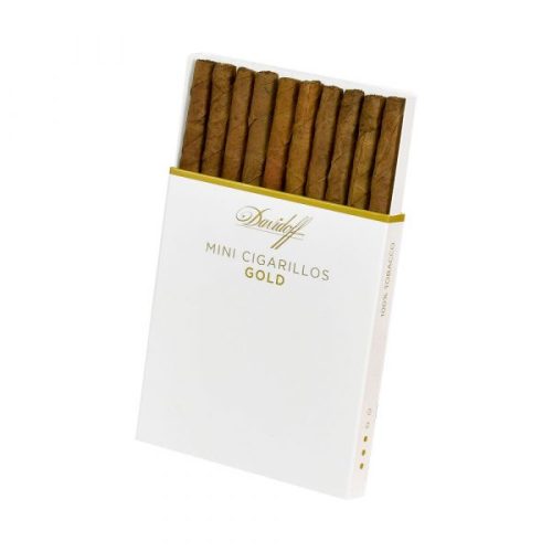 Davidoff Minis