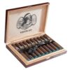 Deadwood Tobacco Co.