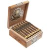 Don Pepin Garcia Cuban Classic