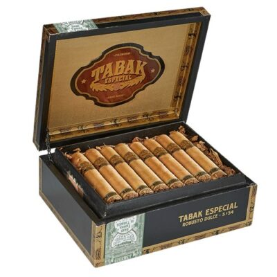 Drew Estate Tabak Especial Cigars On Sale 1 Drew Estate Tabak Especial