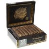 Tabak Especial Corretto