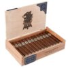 Drew Estate Undercrown Maduro