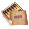 INCH Maduro by E.P. Carrillo
